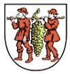 Wappen von Linsenhofen/Arms (crest) of Linsenhofen