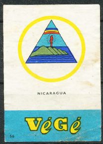 File:Nicaragua.vgi.jpg