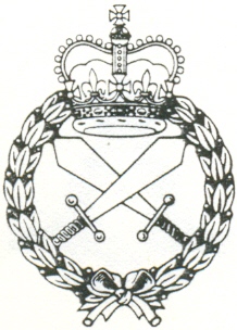 File:Royal Australian Corps of Military Police, Australia.jpg
