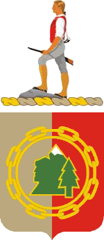 File:167th Support Battalion, US Army.png