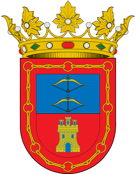 File:Arcos.png
