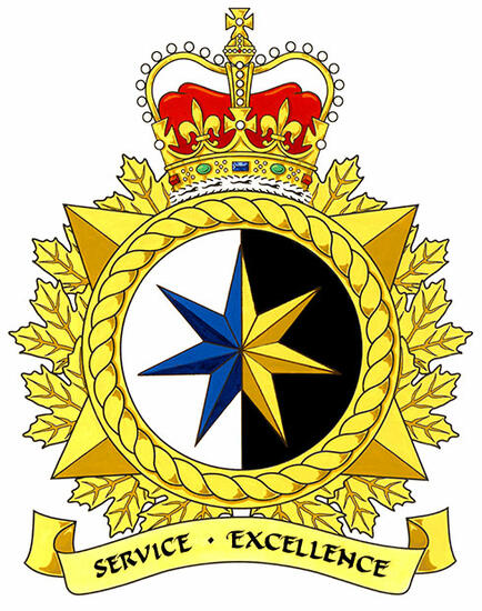 File:Canadian Forces Support Group (Ottawa-Gatineau), Canada.jpg