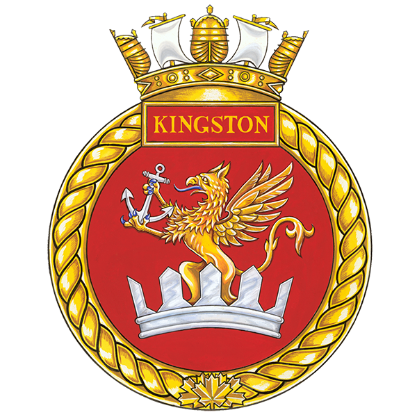 File:HMCS Kingston, Royal Canadian Navy.png