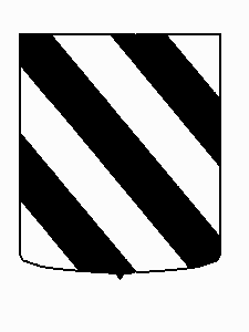 Arms of Hurwenen