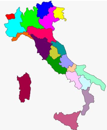 File:Italyregions.regit.jpg