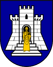 Arms of Korčula