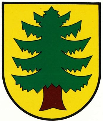 Oborniki Slaskie Municipality