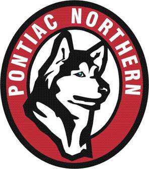 File:Pontiac Northern High School Junior Reserve Officer Training Corps, US Army.jpg
