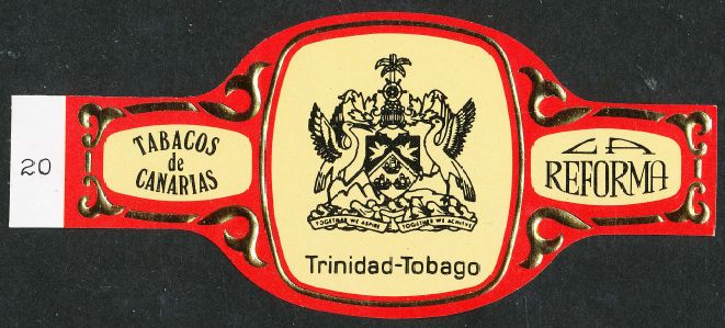 File:Trinidad.cana.jpg