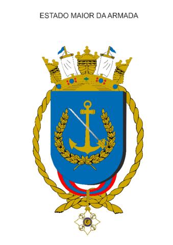 File:General Staff of the Navy, Brazilian Navy.jpg