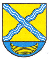 Wappen von Glindenberg/Arms (crest) of Glindenberg