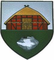 Wappen von Natendorf/Arms (crest) of Natendorf