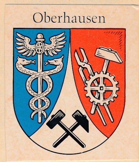 File:Oberhausen.pan.jpg