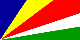 Seychelles-flag.gif