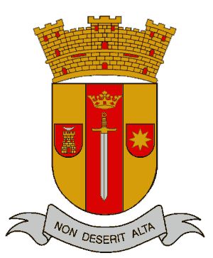 Arms of Toa Alta