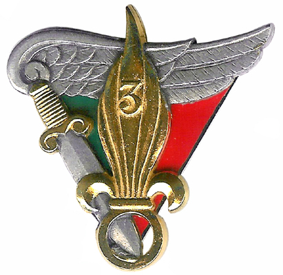 File:3rd Foreign Parachute Battalion (later Regiment), French Army.jpg