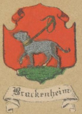 Brackenheim3.jpg