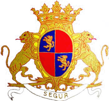 Stemma di Castiglione Falletto/Arms (crest) of Castiglione Falletto