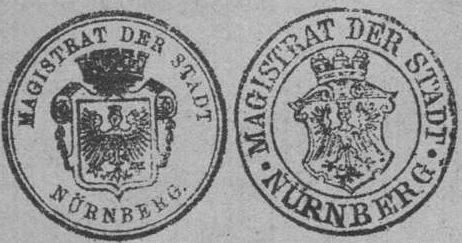 File:Nürnberg1892.jpg