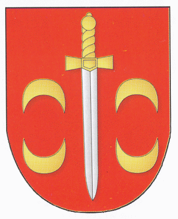 Arms of Talachyn