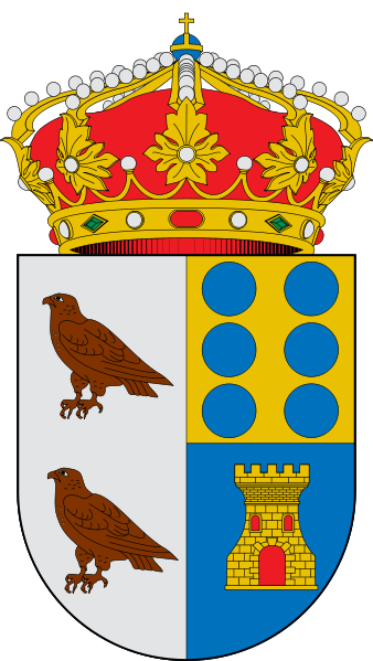 File:Gavilanes (Ávila).png