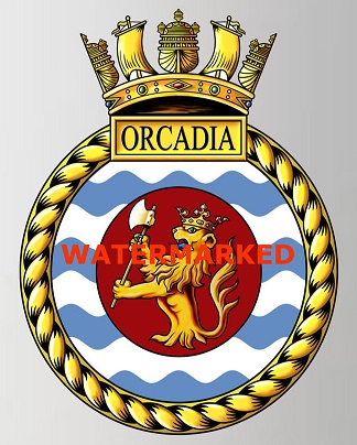 File:HMS Orcadia, Royal Navy.jpg