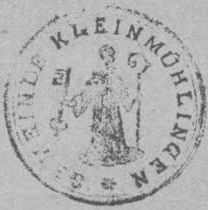 File:Kleinmühlingen1892.jpg