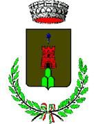 Stemma di Roccaforte Ligure/Arms (crest) of Roccaforte Ligure