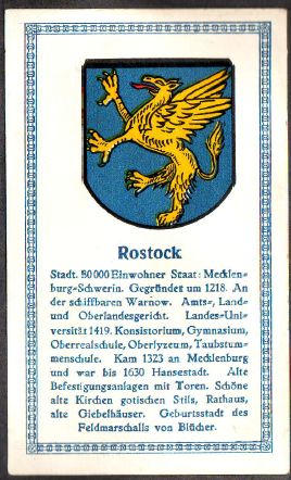File:Rostock.abd.jpg