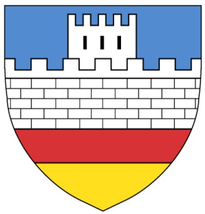 Arms of Schollach (Niederösterreich)