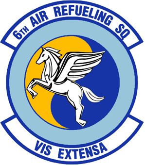 File:6th Air Refueling Squadron, US Air Force.jpg