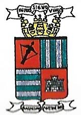 File:Anti-Aircraft Artillery Battalion, Naval Infantry, Argentine Navy.jpg