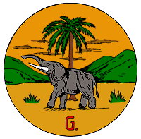 Gambia2.jpg