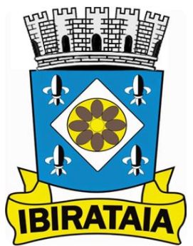 Brasão de Ibirataia/Arms (crest) of Ibirataia