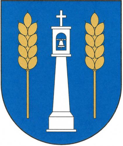 File:Křenice (Praha-východ).jpg