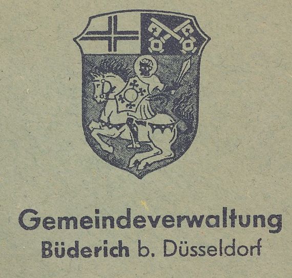 File:Büderich (Meerbusch)60.jpg