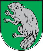 Wappen von Bevern (Bremervörde)/Arms (crest) of Bevern (Bremervörde)