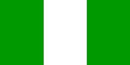 File:Nigeria-flag.gif