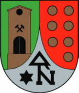 Wappen von Pracht/Arms (crest) of Pracht