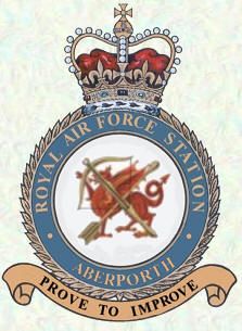 File:RAF Station Aberporth, Royal Air Force.jpg