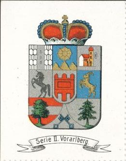 File:Vorarlberg.cva.jpg
