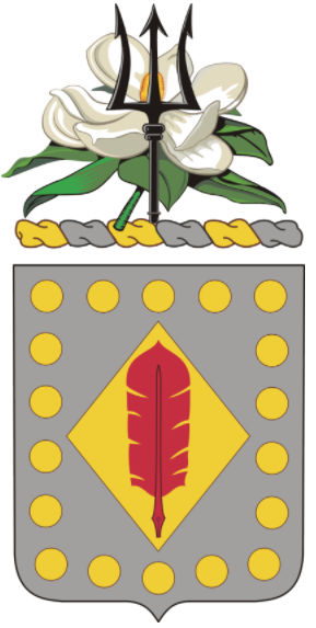 File:210th Finance Battalion, Mississippi Army National Guard.png