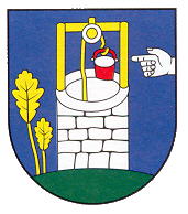 Dúbravka (Bratislava) (Erb, znak)