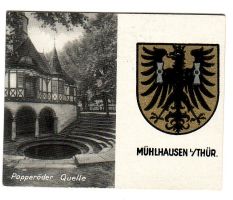 File:Muhlhausen.union.jpg