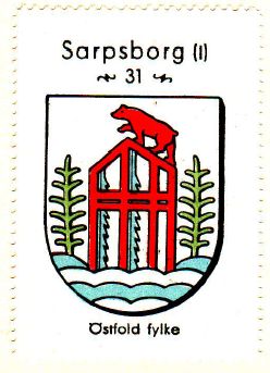 File:Sarpsborg1.hagno.jpg