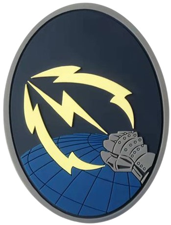 File:50th Communications Squadron, US Space Force.jpg