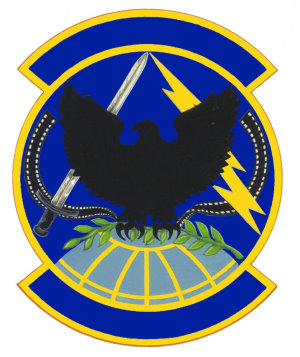 File:9th Intelligence Squadron, US Air Force.png