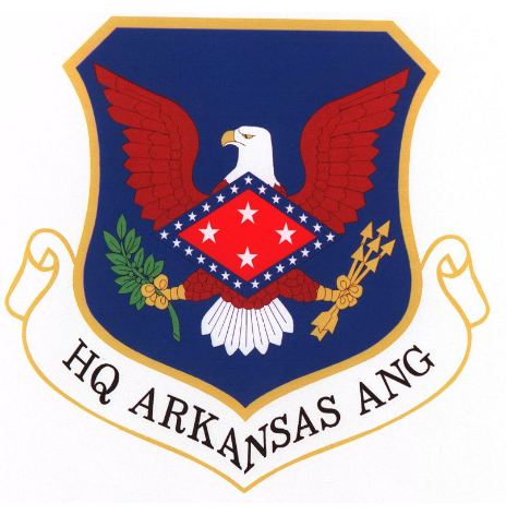 File:Arkansas Air National Guard, US.png