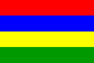 File:Mauritius-flag.gif