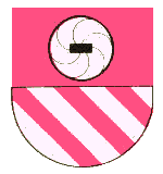 Wappen von Till-Moyland/Arms (crest) of Till-Moyland